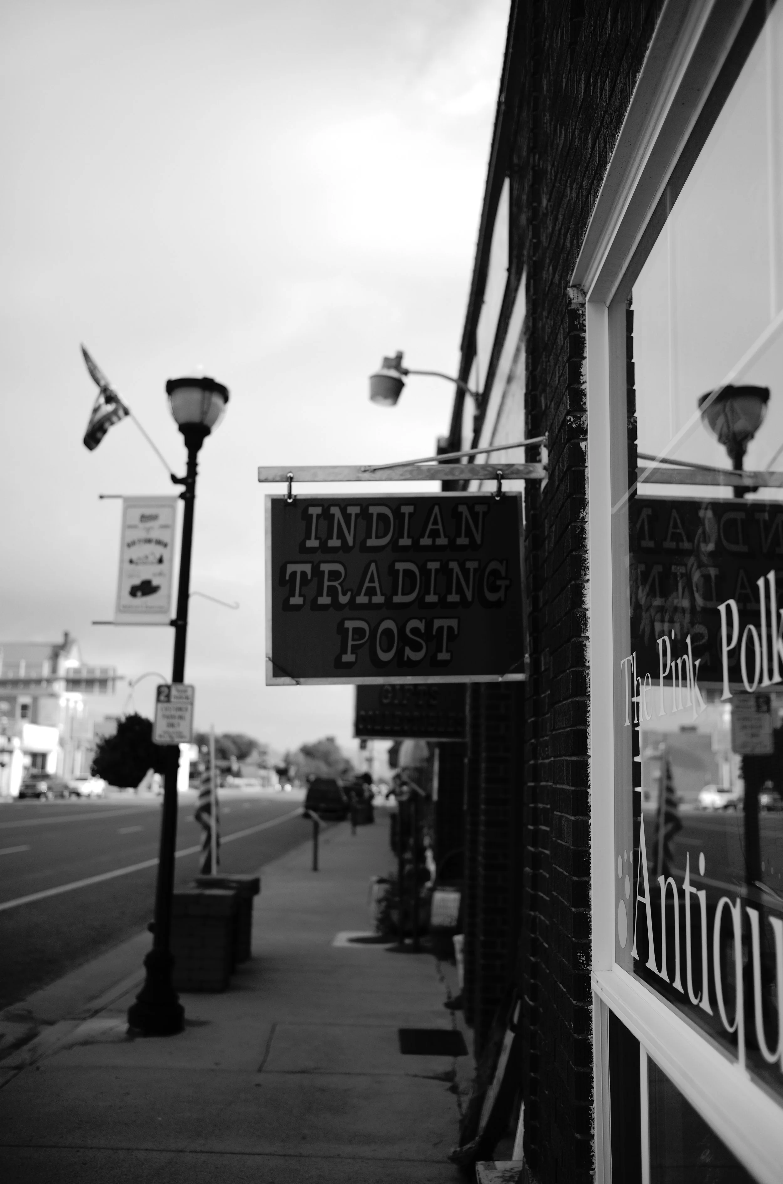 BD Utah-3.jpg