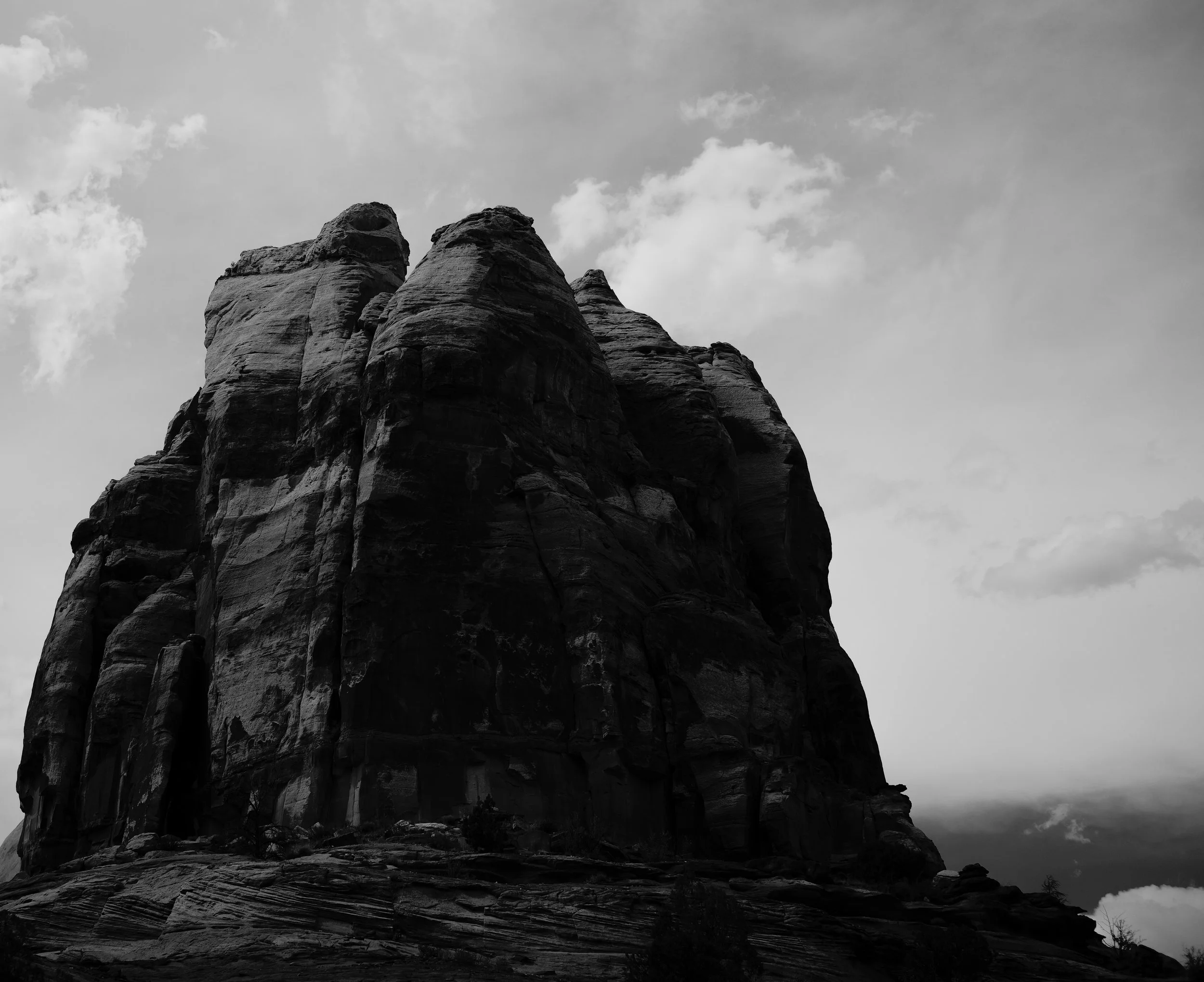 BD Utah-16.jpg