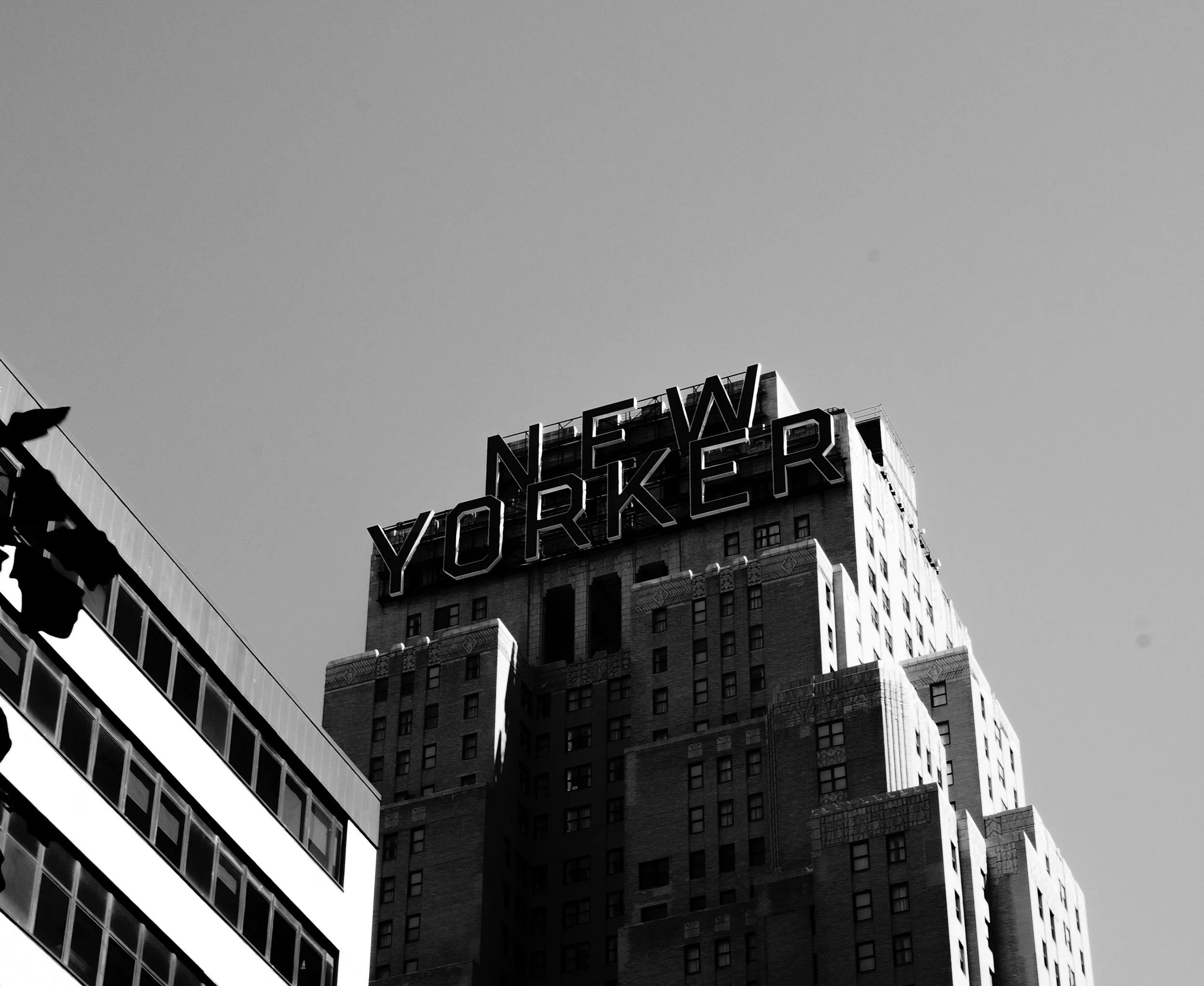 9-11NYC26-1.jpg