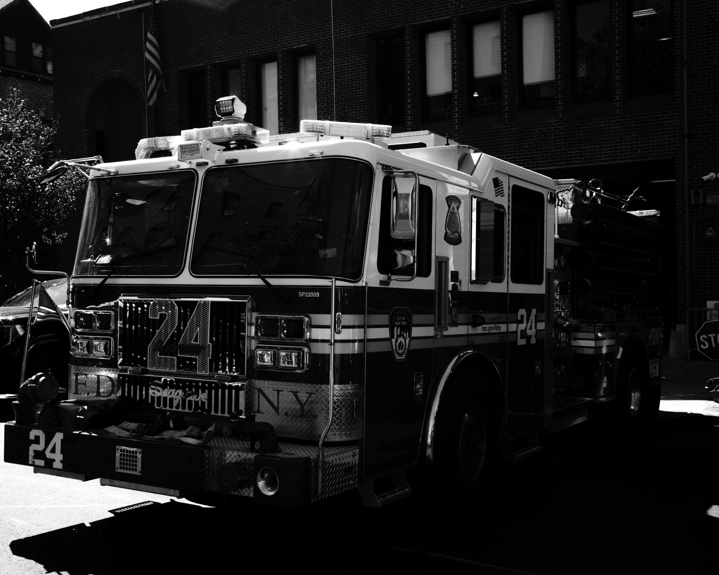 9-11NYC26-4.jpg