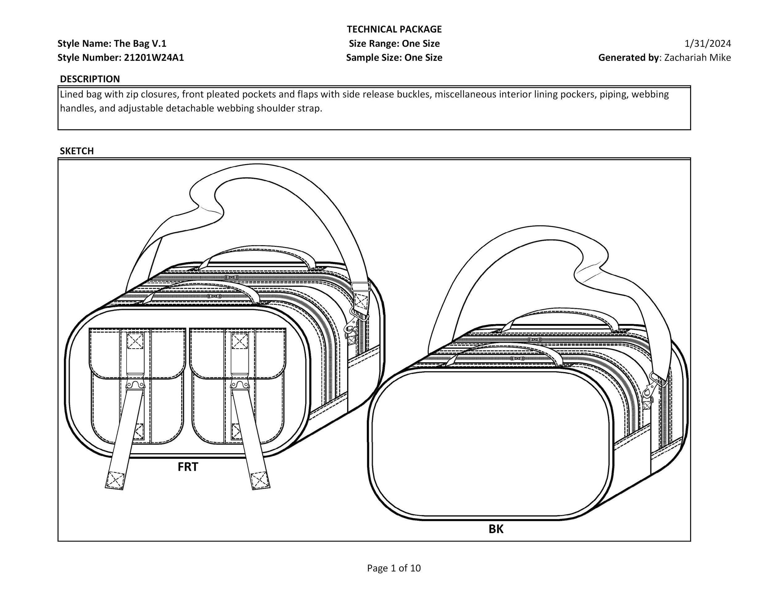 Zachariah_The_Bag_V1_Tech_Pack.jpg