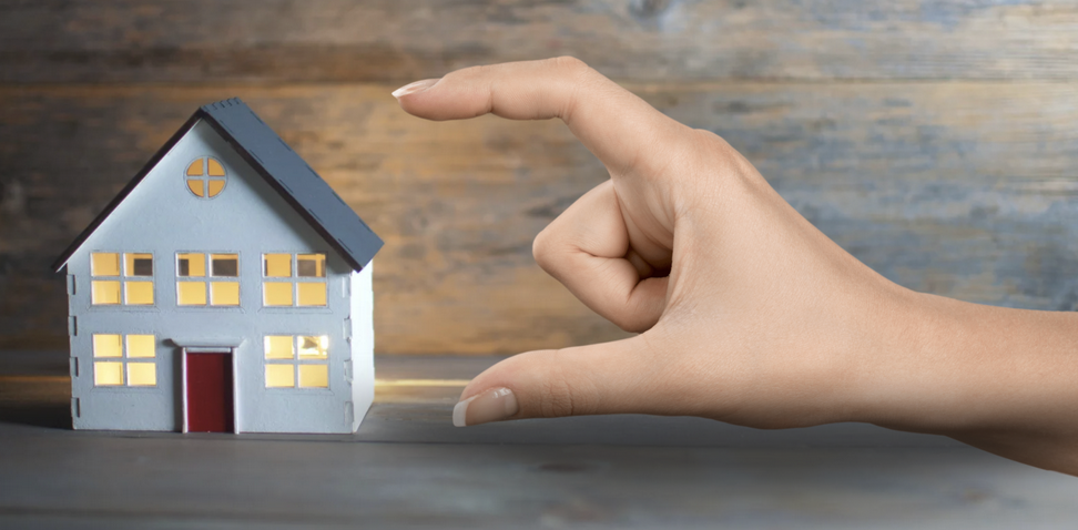 5 Ways to Increase Your Mortgage Pre-Approval Amount in Barrie