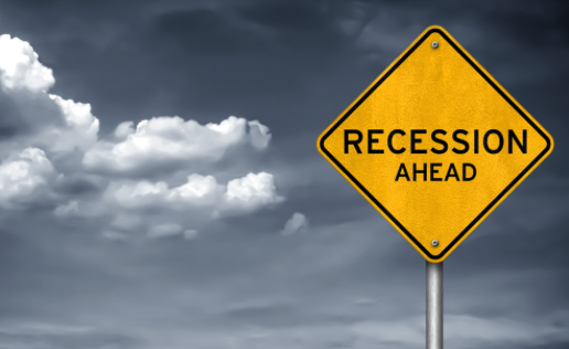 What Should You Do If Canada Enters a Recession?