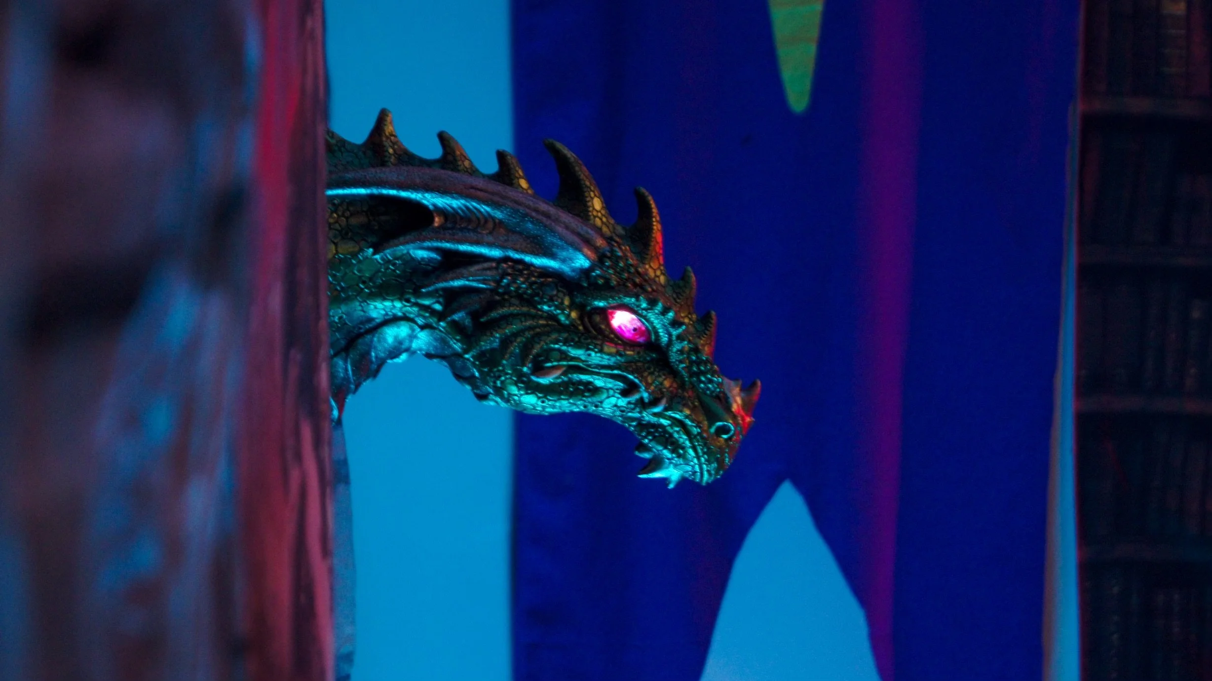 Dice Night Dragon.JPEG