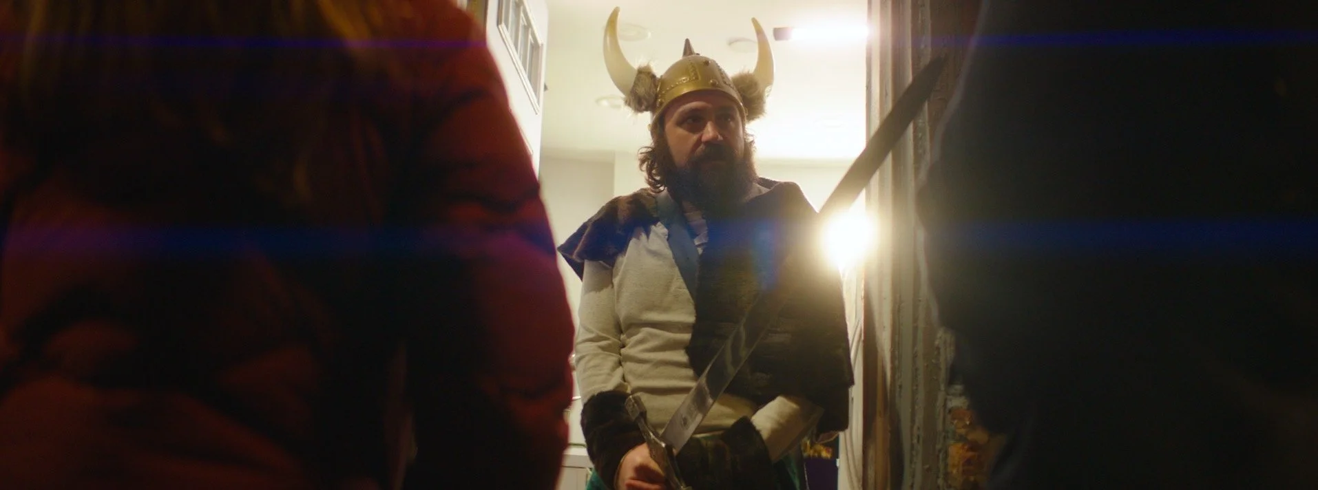 Dice Night door open.JPEG