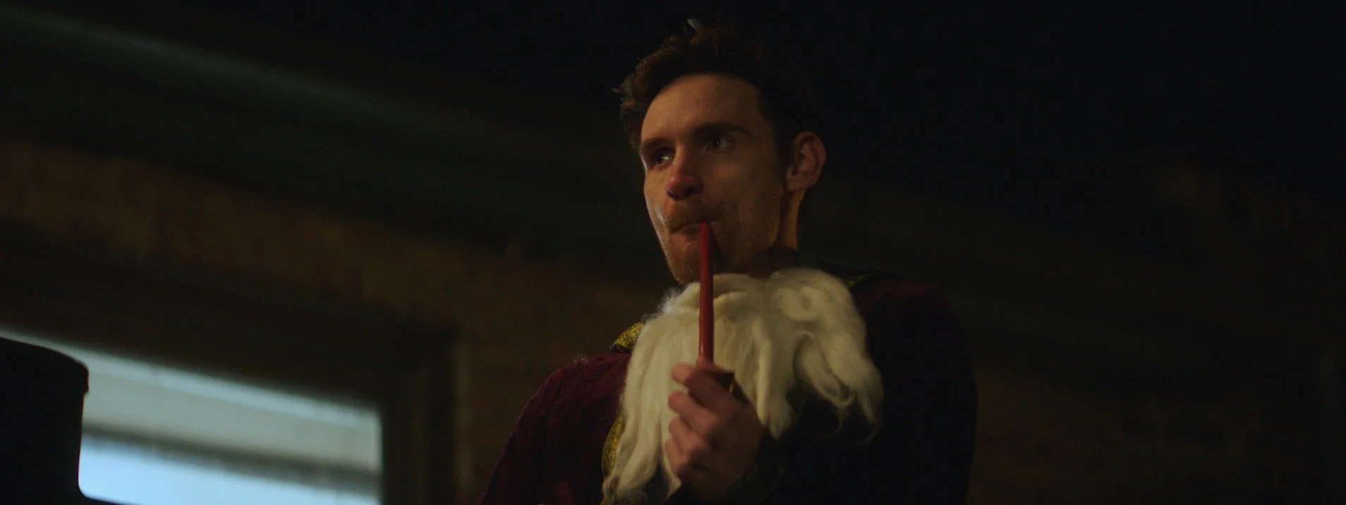 Dice Night Wizard.JPEG