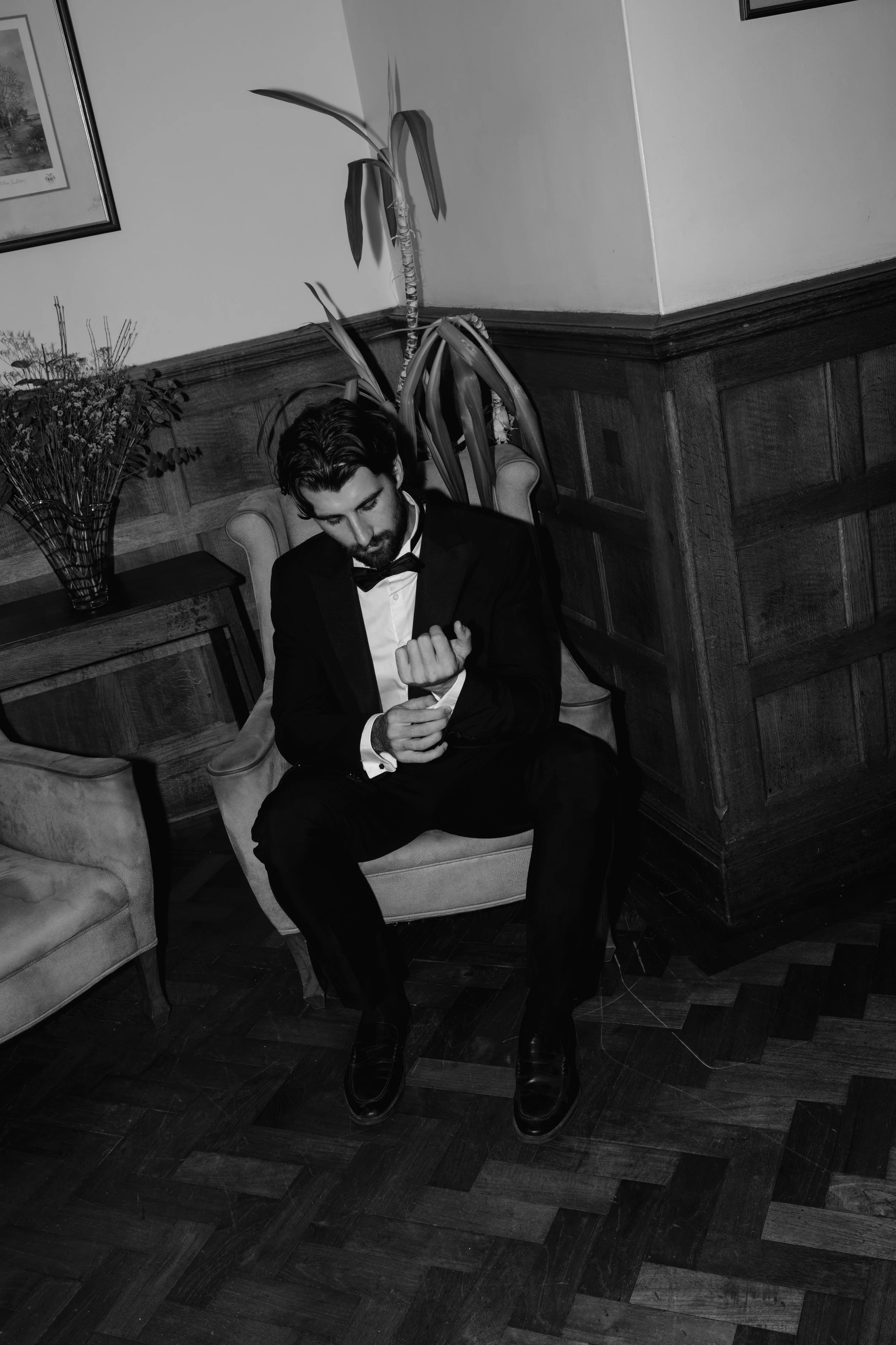 Prested Hall LP Edits B&W-41.jpg