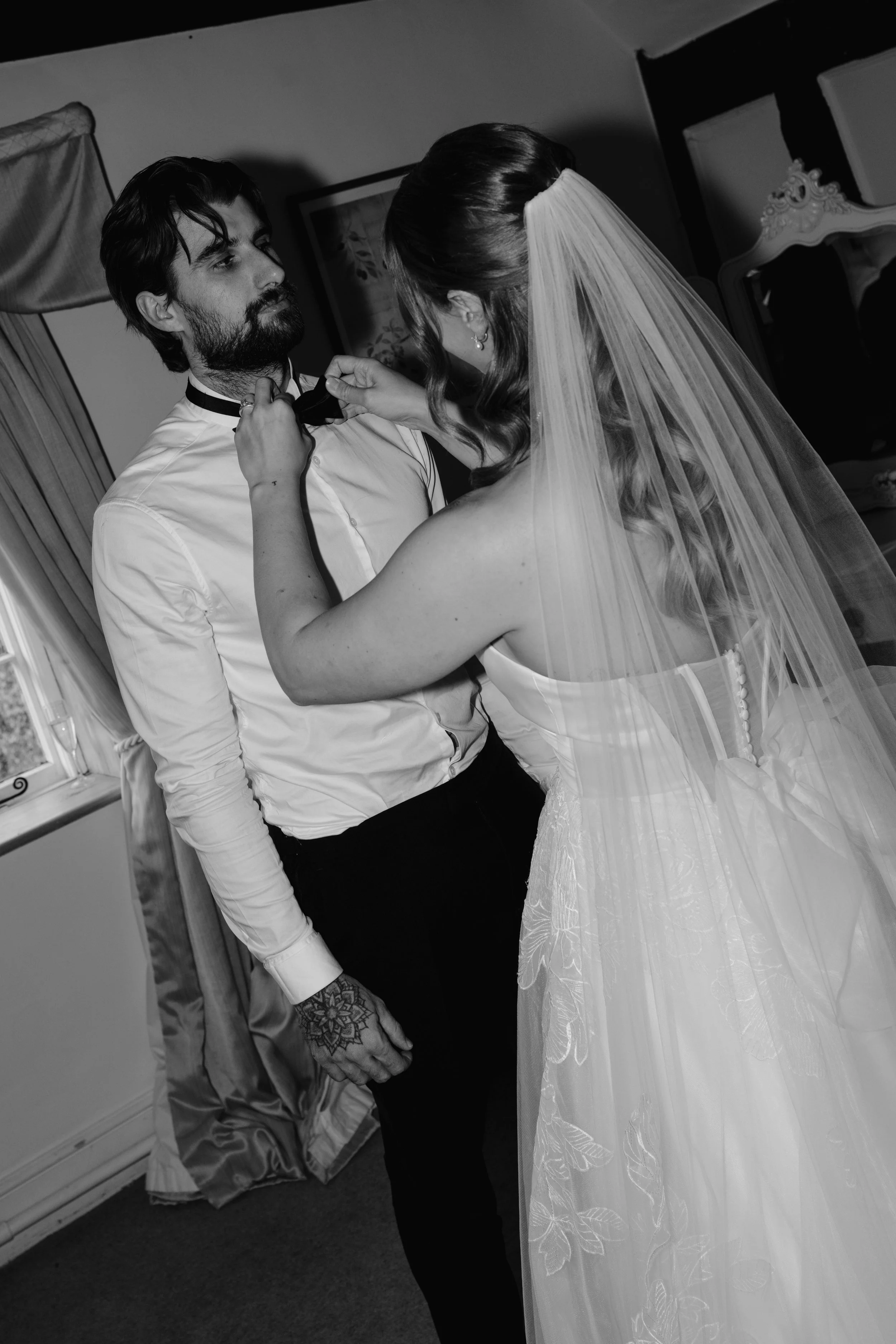 Prested Hall LP Edits B&W-144.jpg