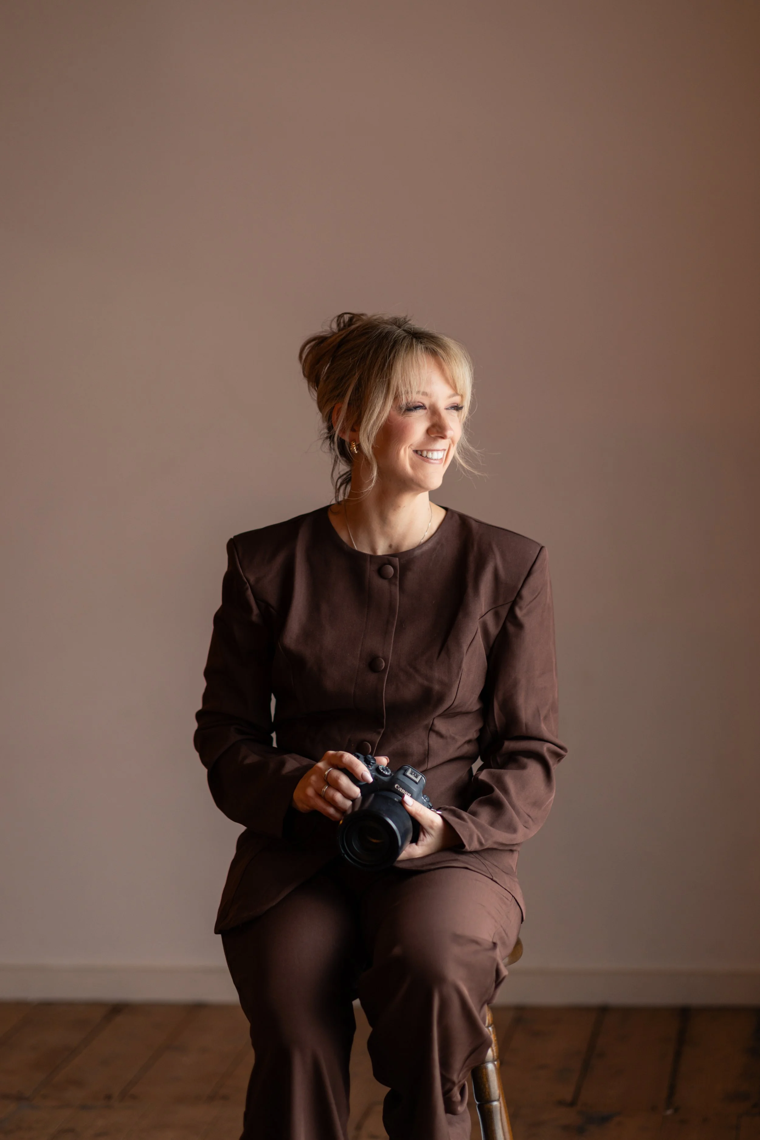 Essex Photographer