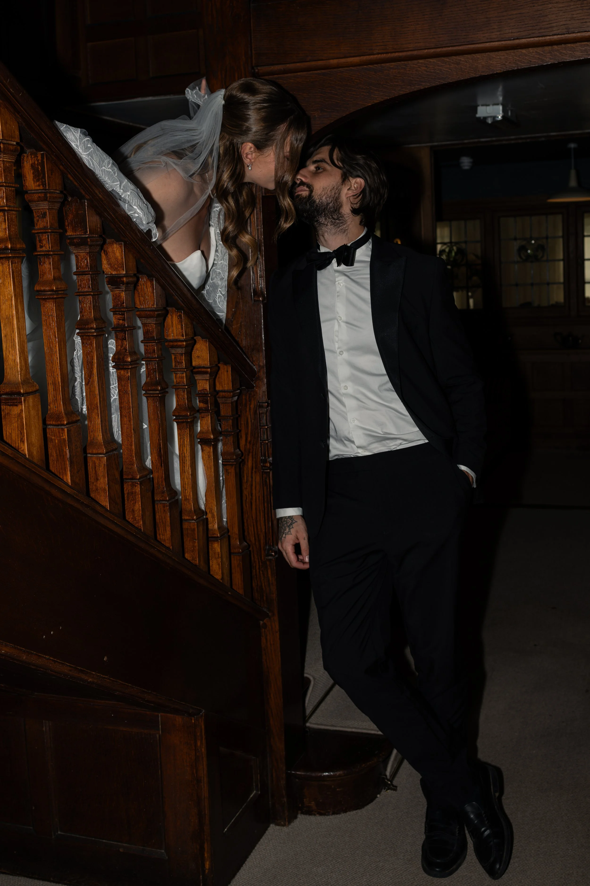 Prested Hall LP Edits-153.jpg