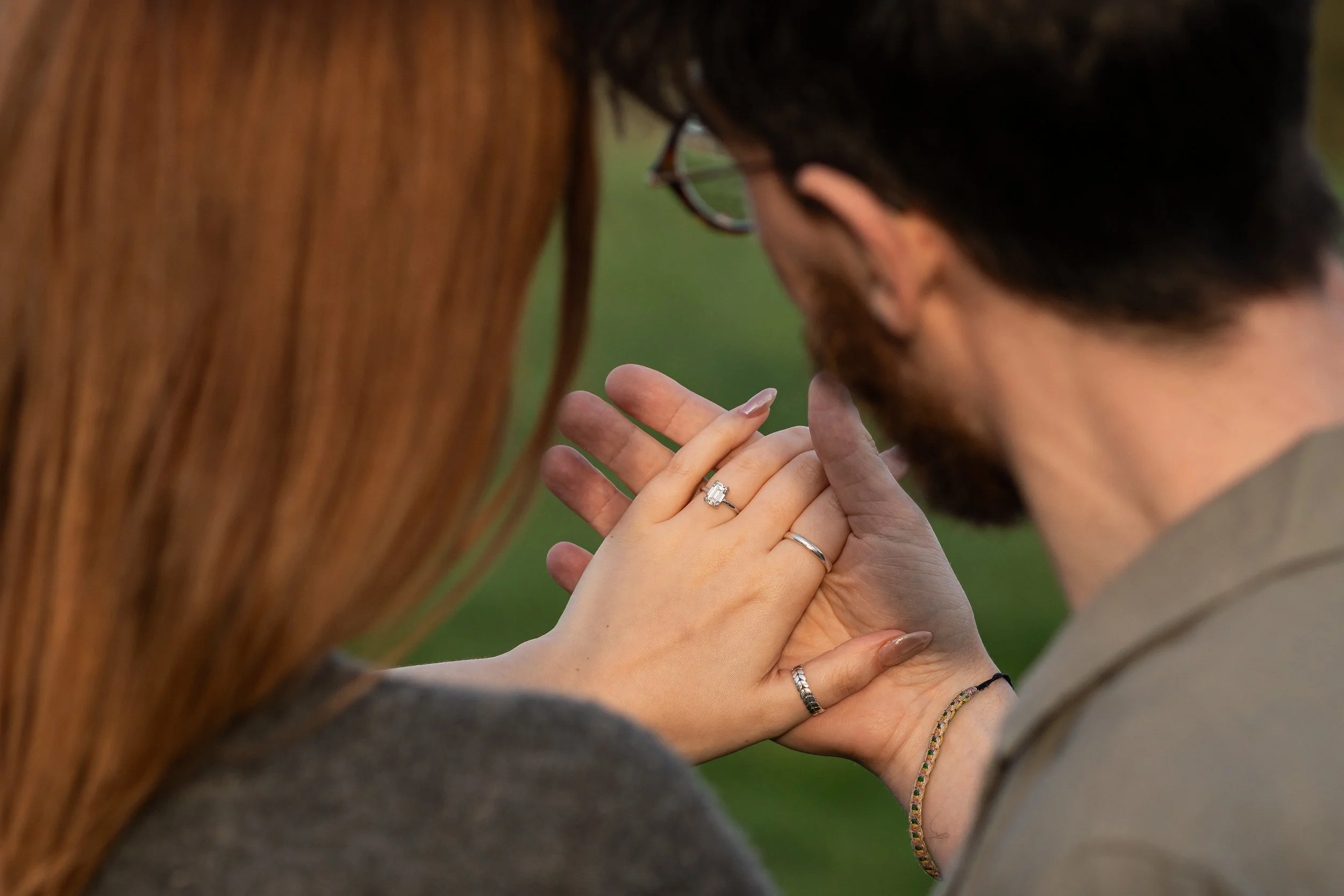 S&A Engagement-45.jpg