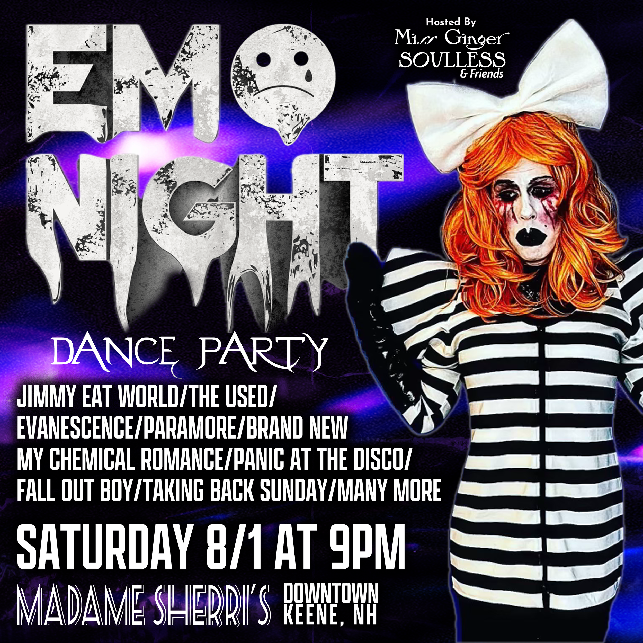 emo night 10x10.png