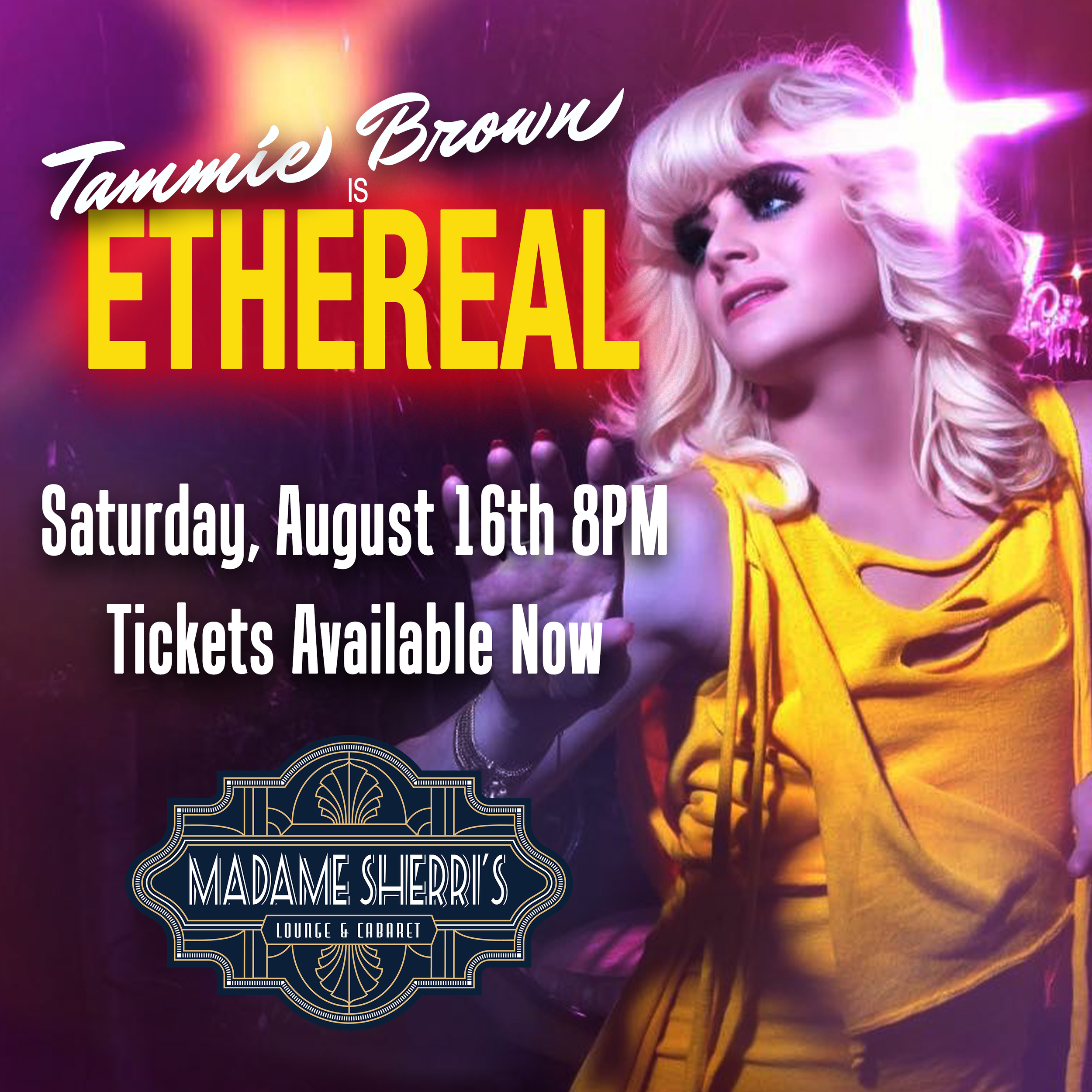 tammie brown ethereal 10x10.png
