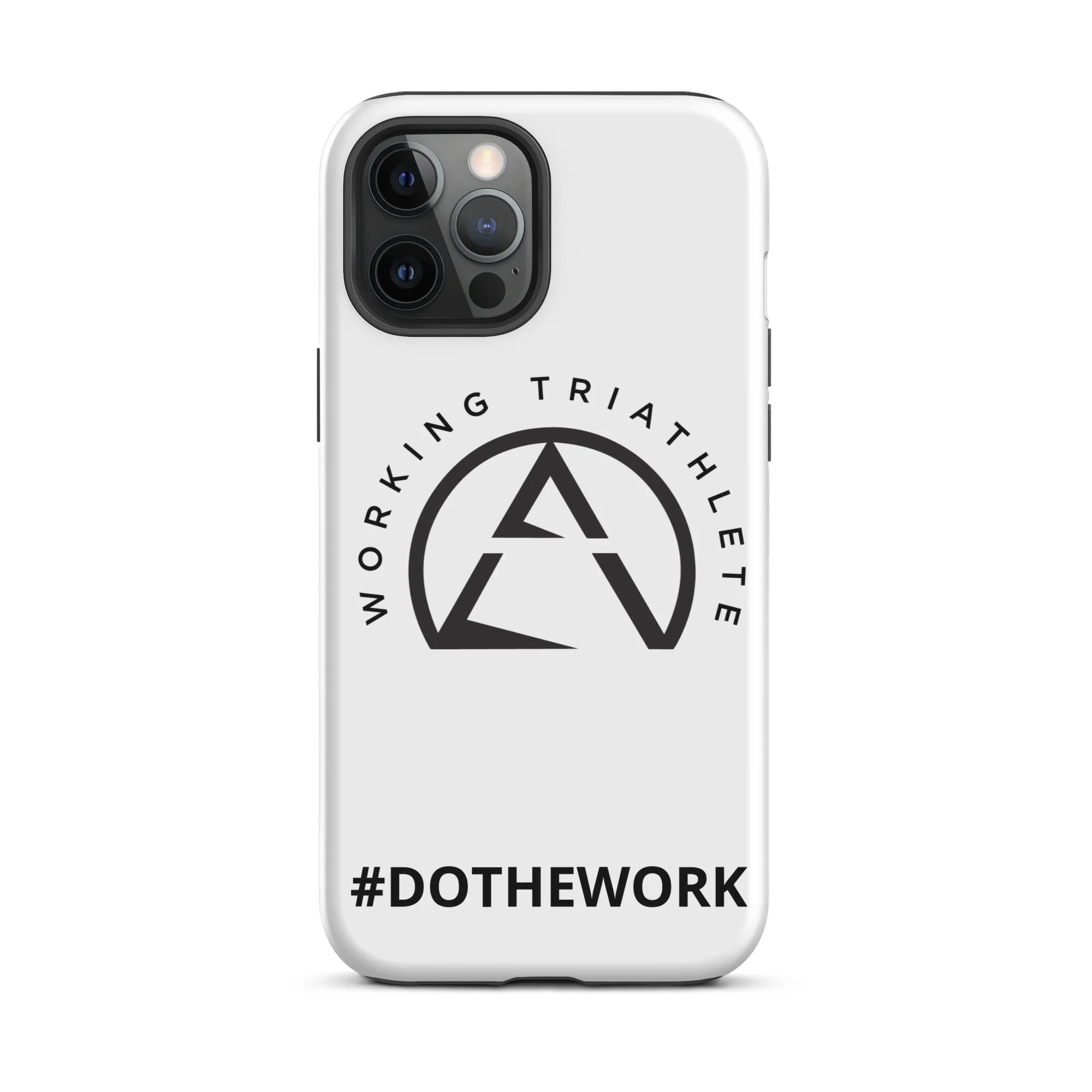 tough-iphone-case-matte-iphone-12-pro-max-front-63f0b3bceaed9.jpg