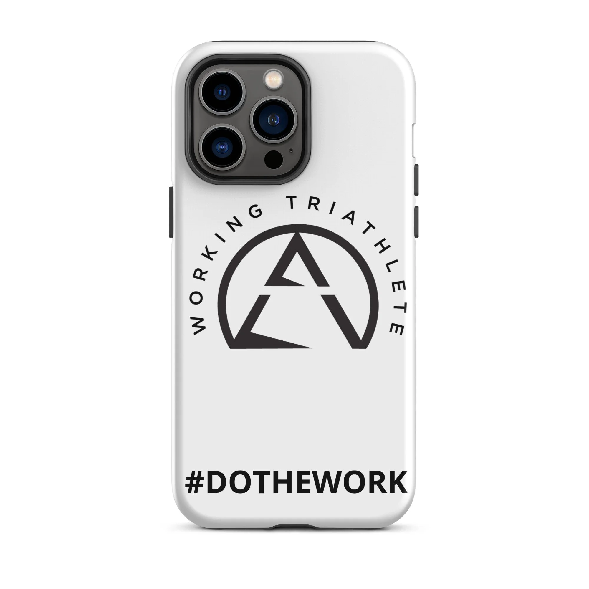 tough-iphone-case-matte-iphone-14-pro-max-front-63f0b3bceb20f.jpg