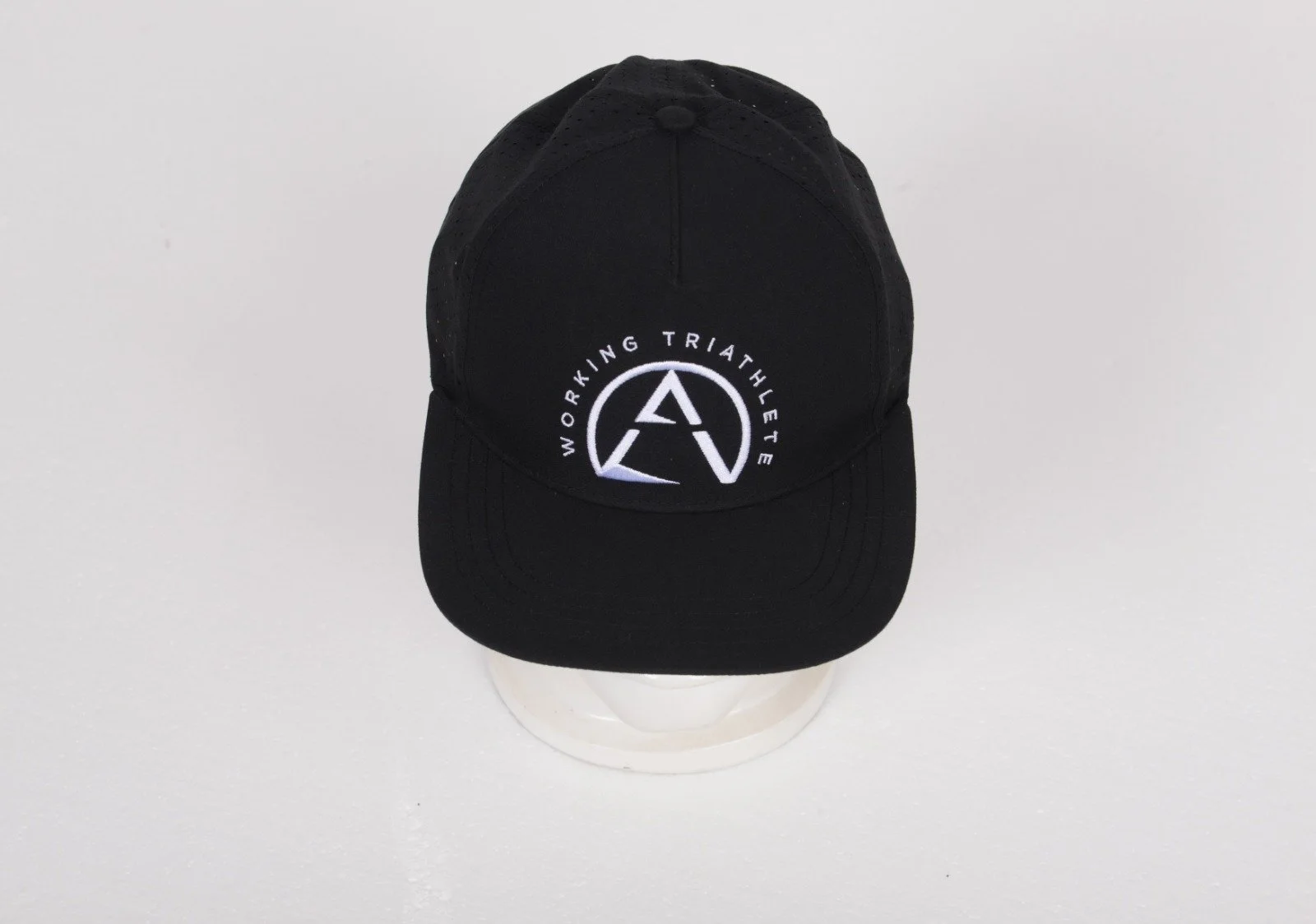 Working Enduance Podium Hat.jpeg