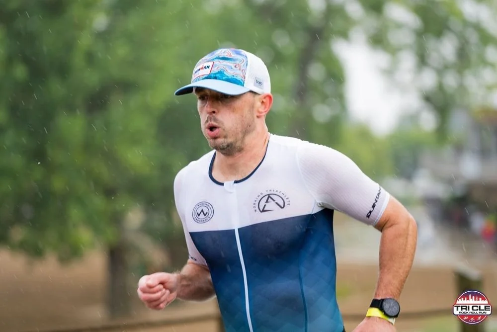 Learning to Feel the Effort: Developing Your “Perfect Pitch” for Pacing