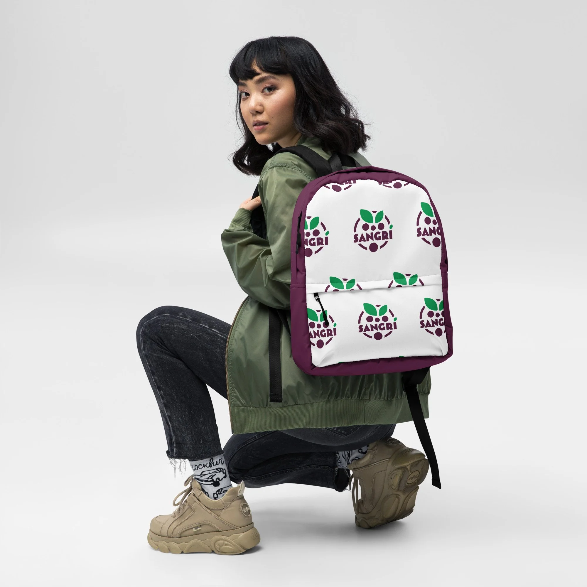 all-over-print-backpack-white-front-676311269a229.jpg