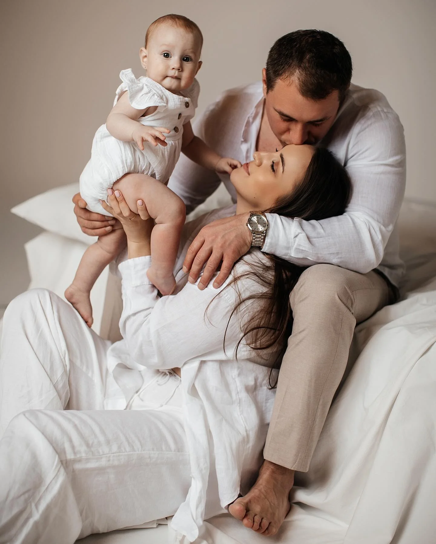 Family is what matters🤍

#familyphotography#ctphotographer#nycphotographer#stamfordphotographer#family