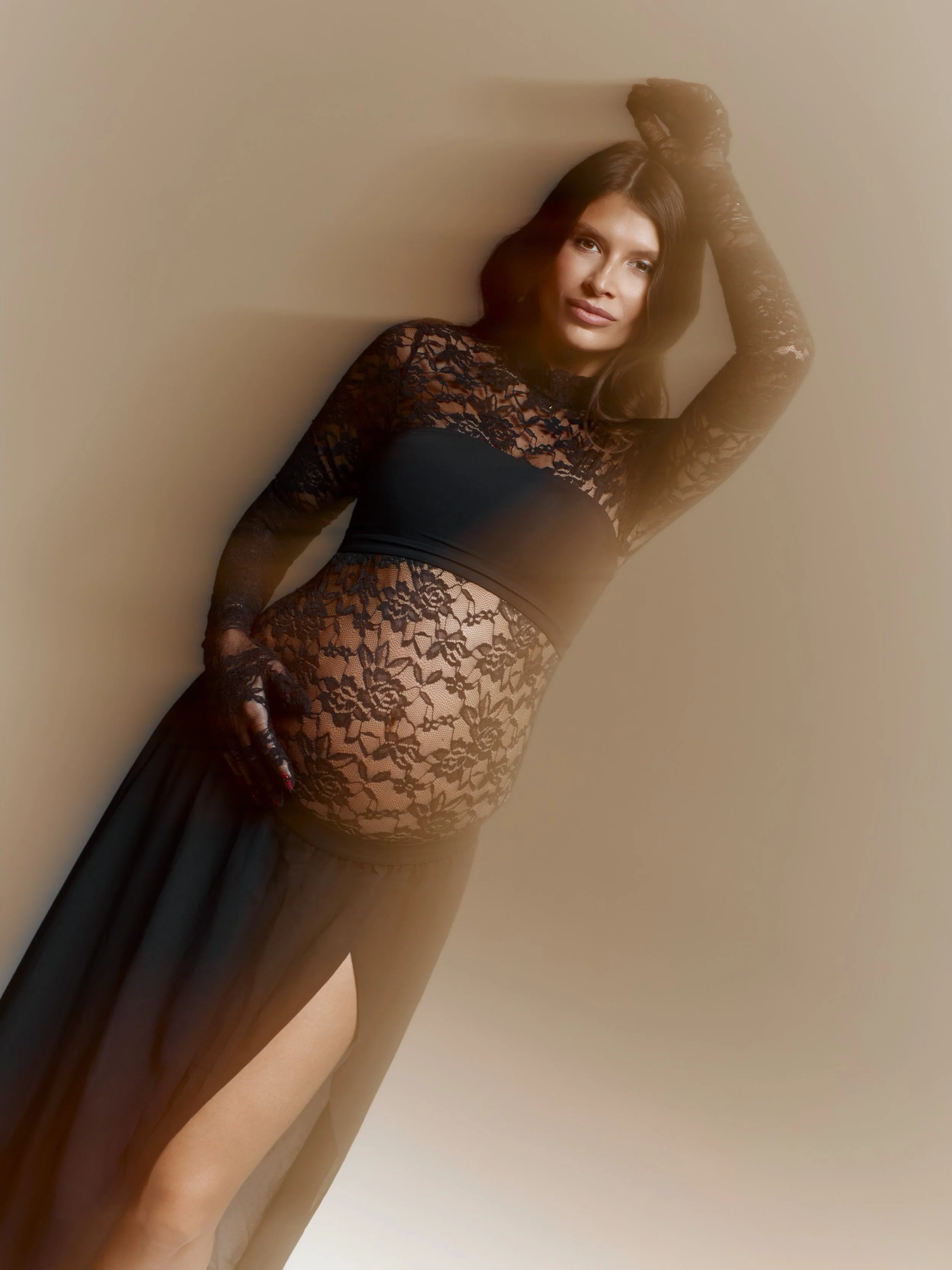 The art of creating life🖤

Maternity photographer CT/NY | mom to be | pregnancy photographer | maternity photoshoot