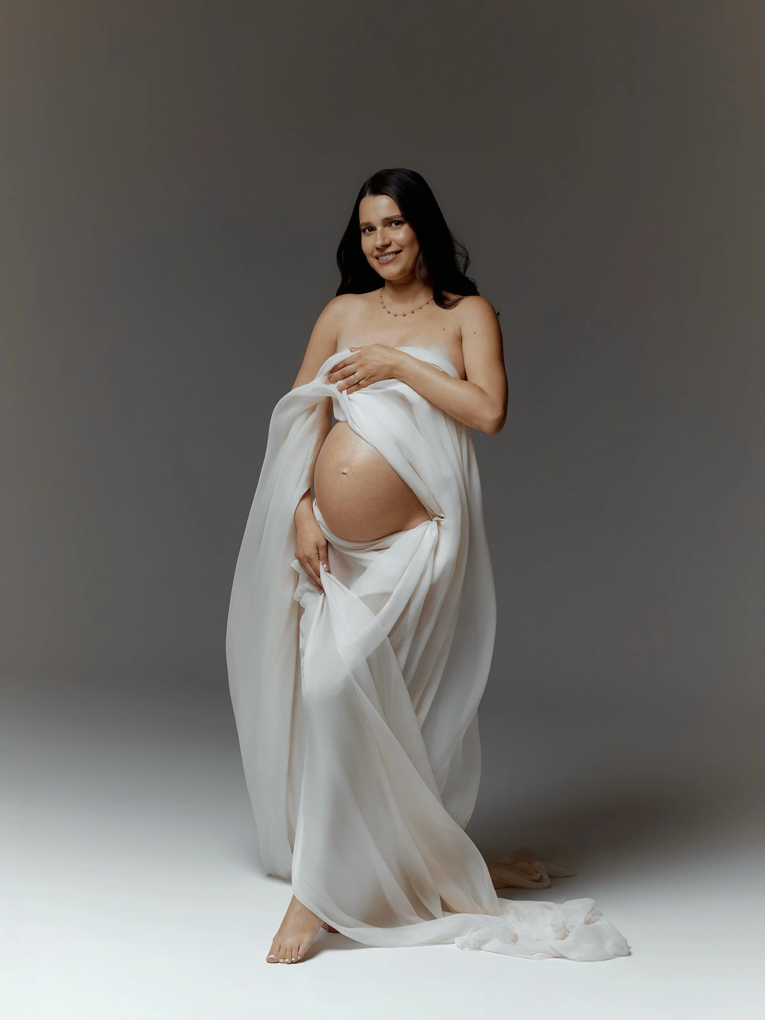 The sweetest moments deserve to be remembered✨

Maternity photographer CT | NYC maternity | Stamford photographer | Darien photographer | motherhood | Stamford moms
