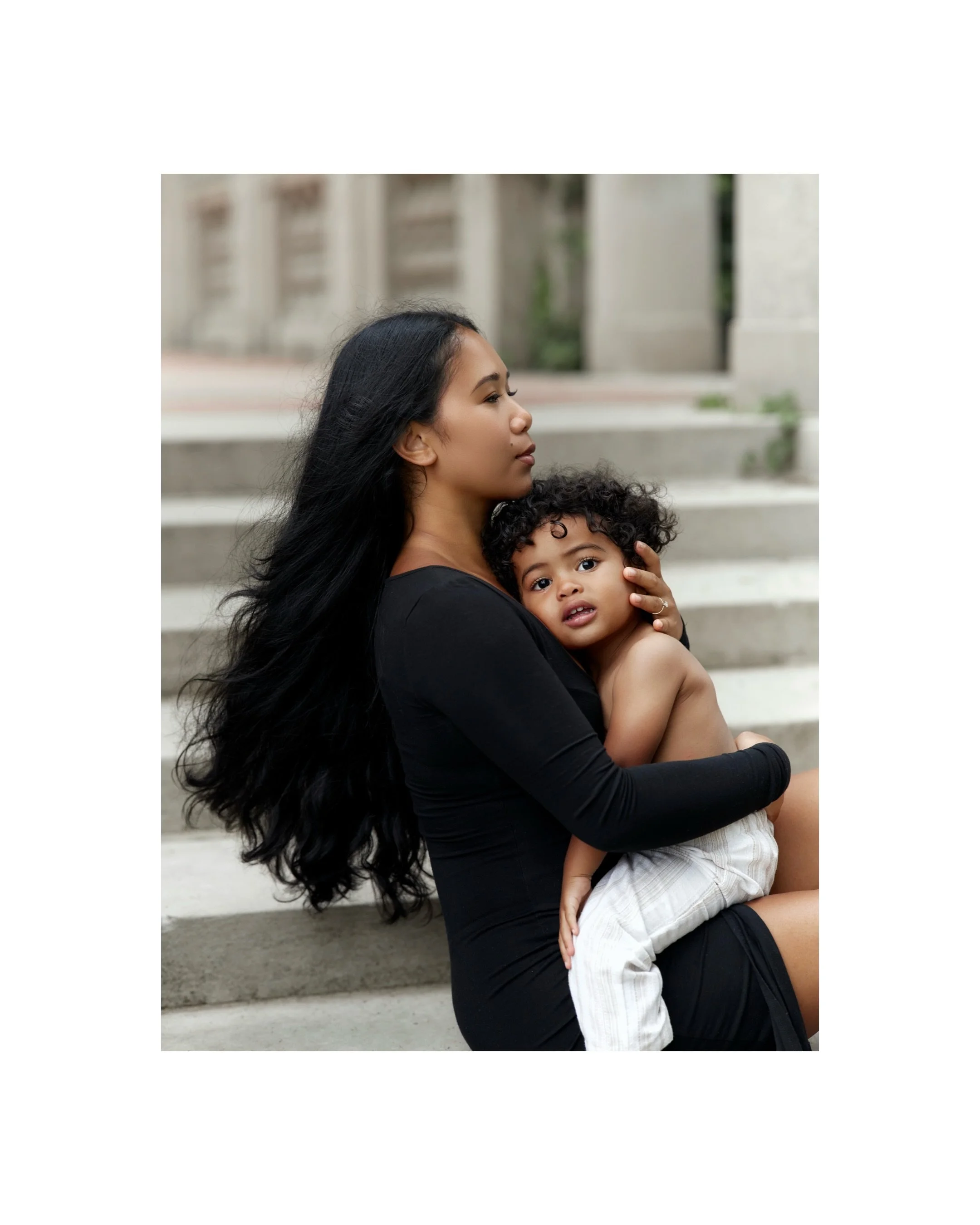 Love looks like this🤍

Motherhood | maternity photo shoot | mommy and me photoshoot | photographer CT| photographer NY