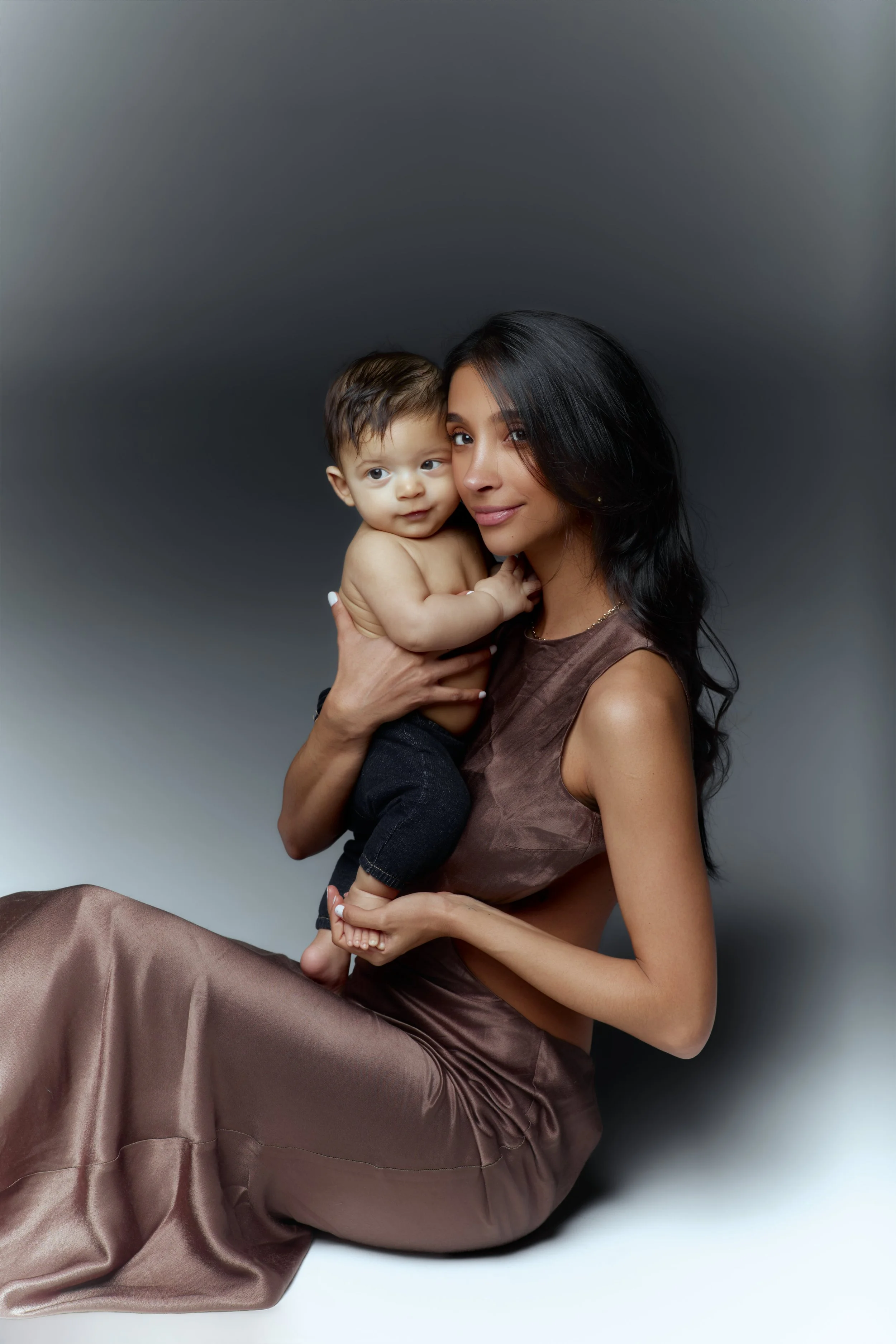 Motherhood