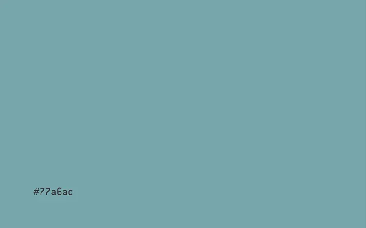 DMK_Color-Swatches4.webp