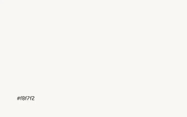 DMK_Color-Swatches2.webp