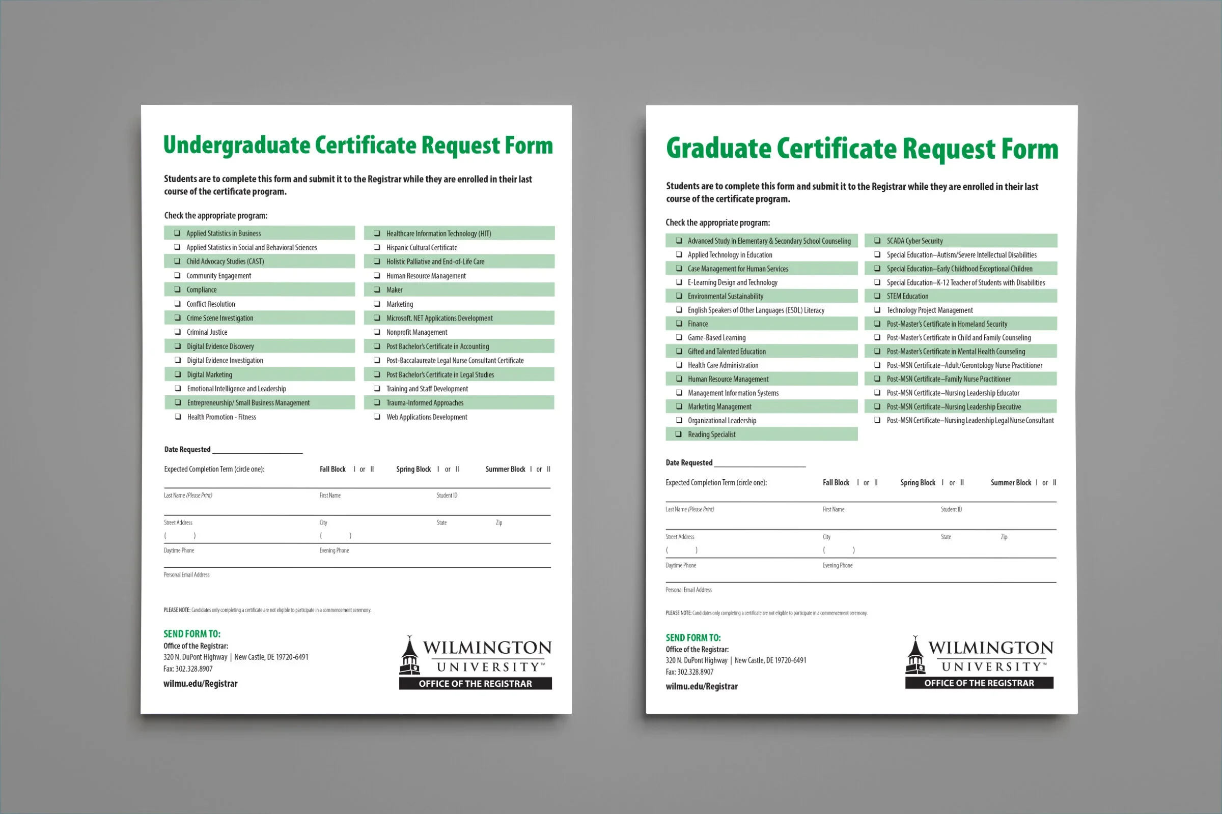 Wilmu_CertificateRequestForm_Double_Vertical_2.webp