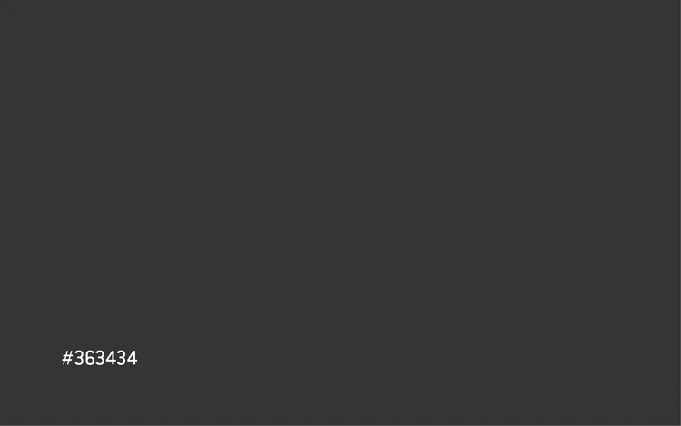 DMK_Color-Swatches.webp