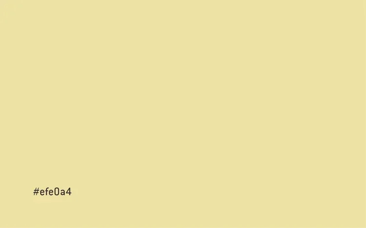 DMK_Color-Swatches3.webp