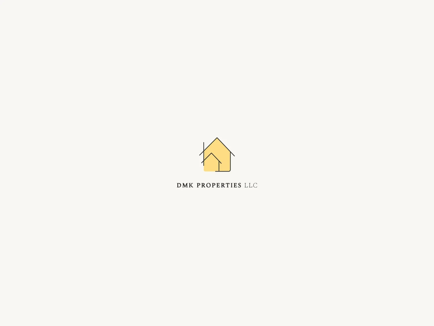 Logo Stacked Color