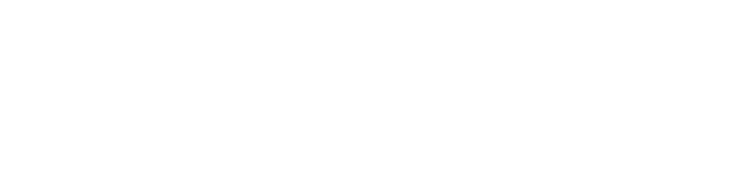 Peggy Afriyie