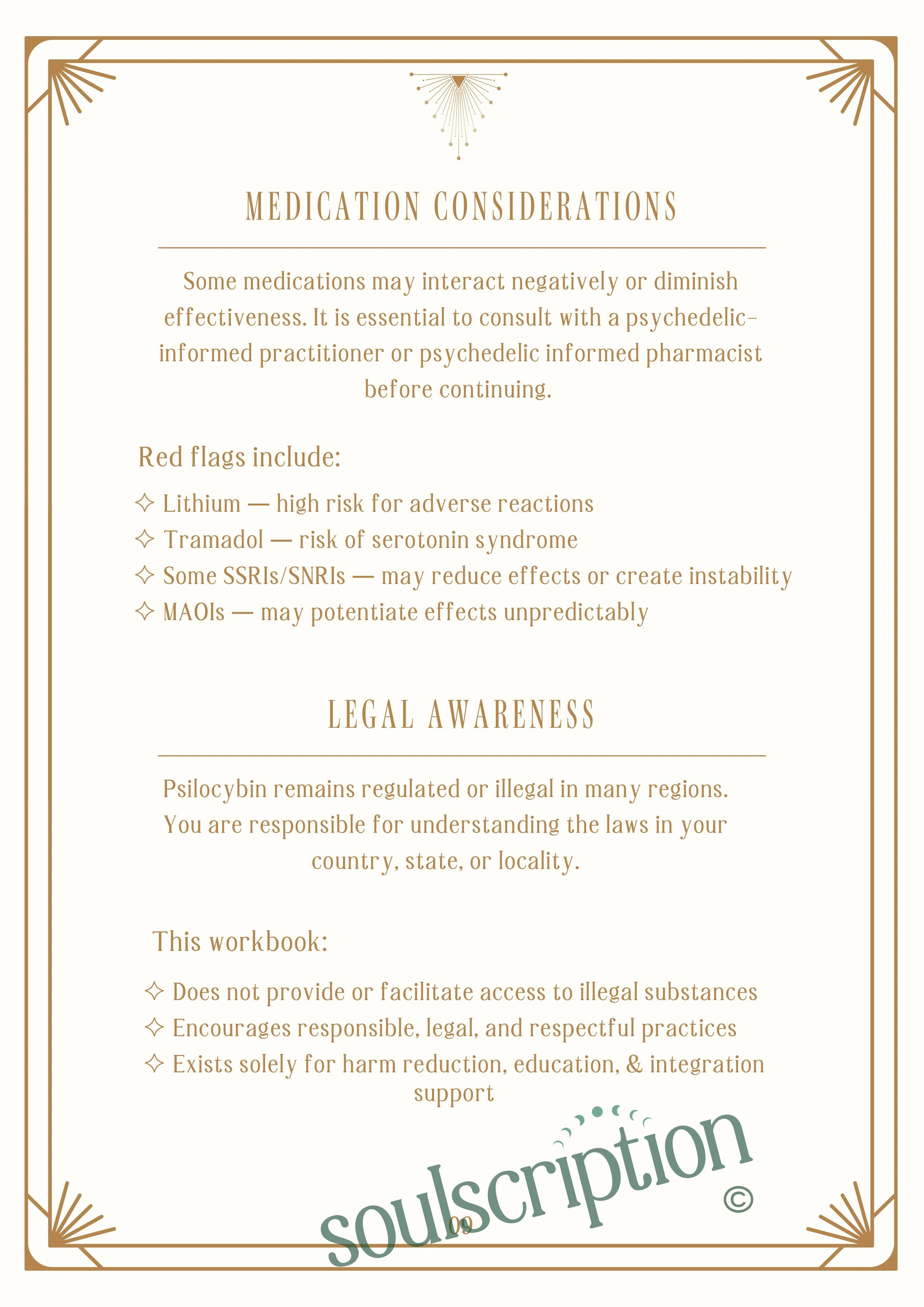 Soulscription 4-Week Microdosing Workbook Part 1-9.jpg