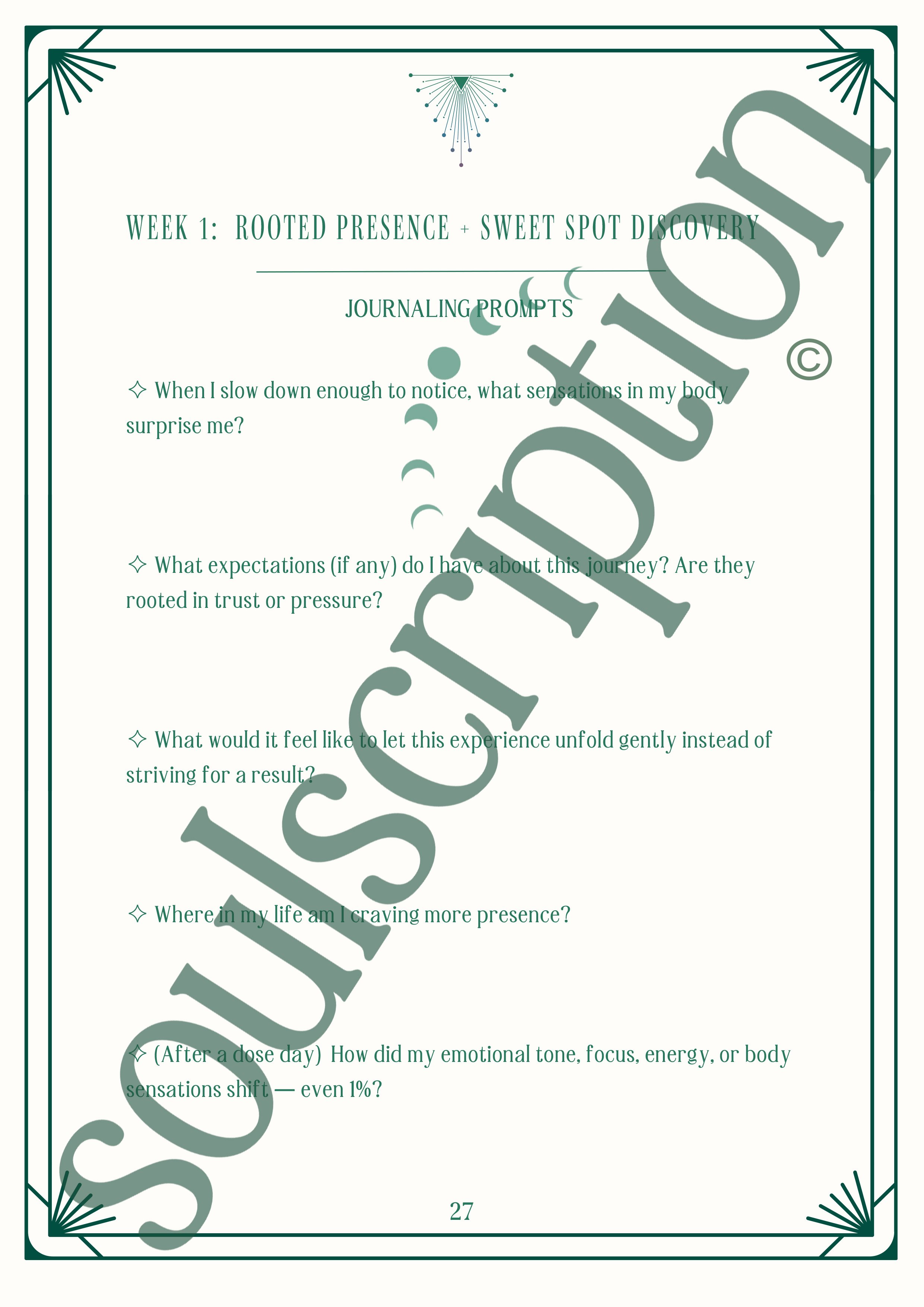 Soulscription 4-Week Microdosing Workbook Part 1-27.jpg