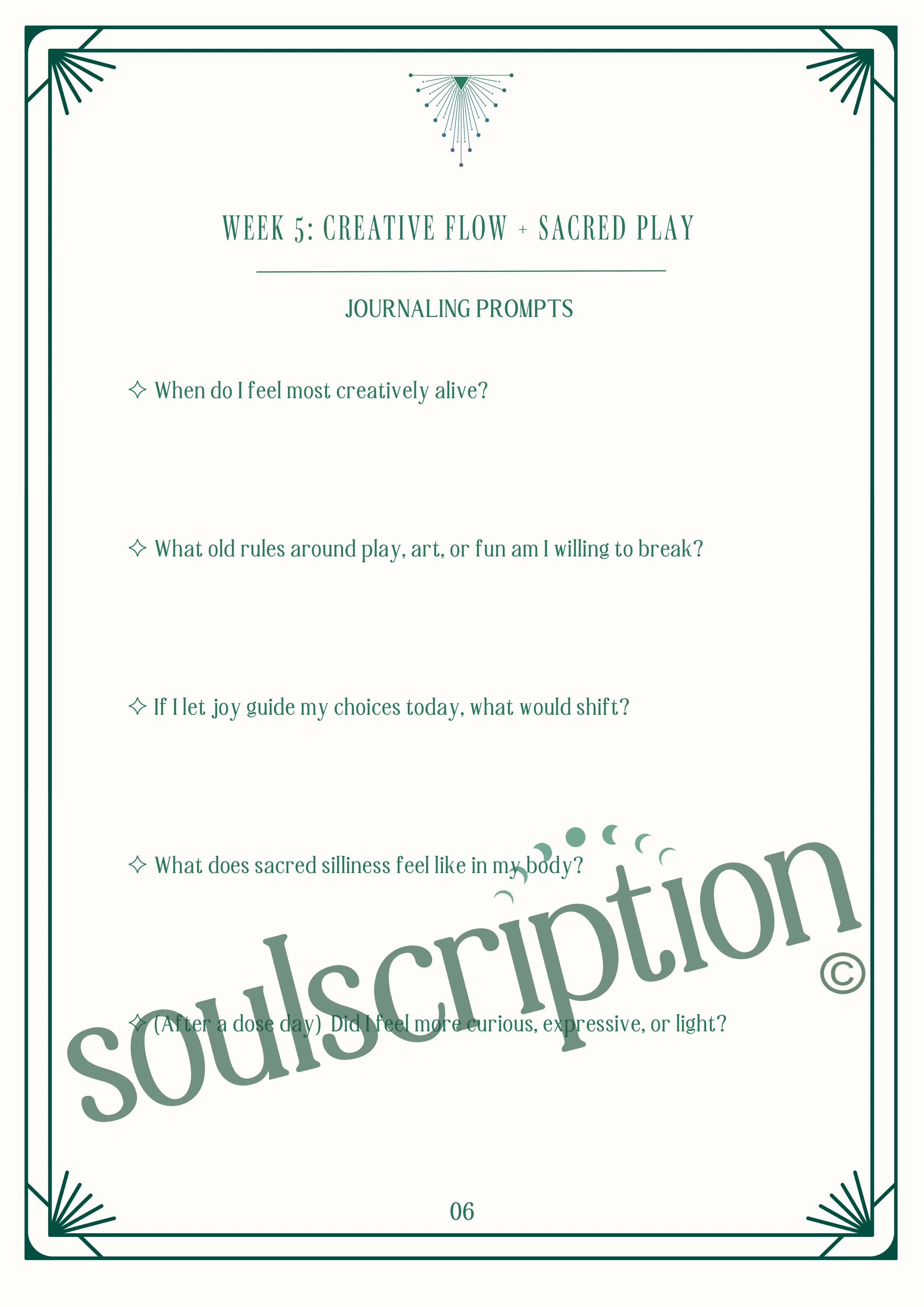 Soulscription 4-Week Microdosing Workbook Part 2-6.jpg