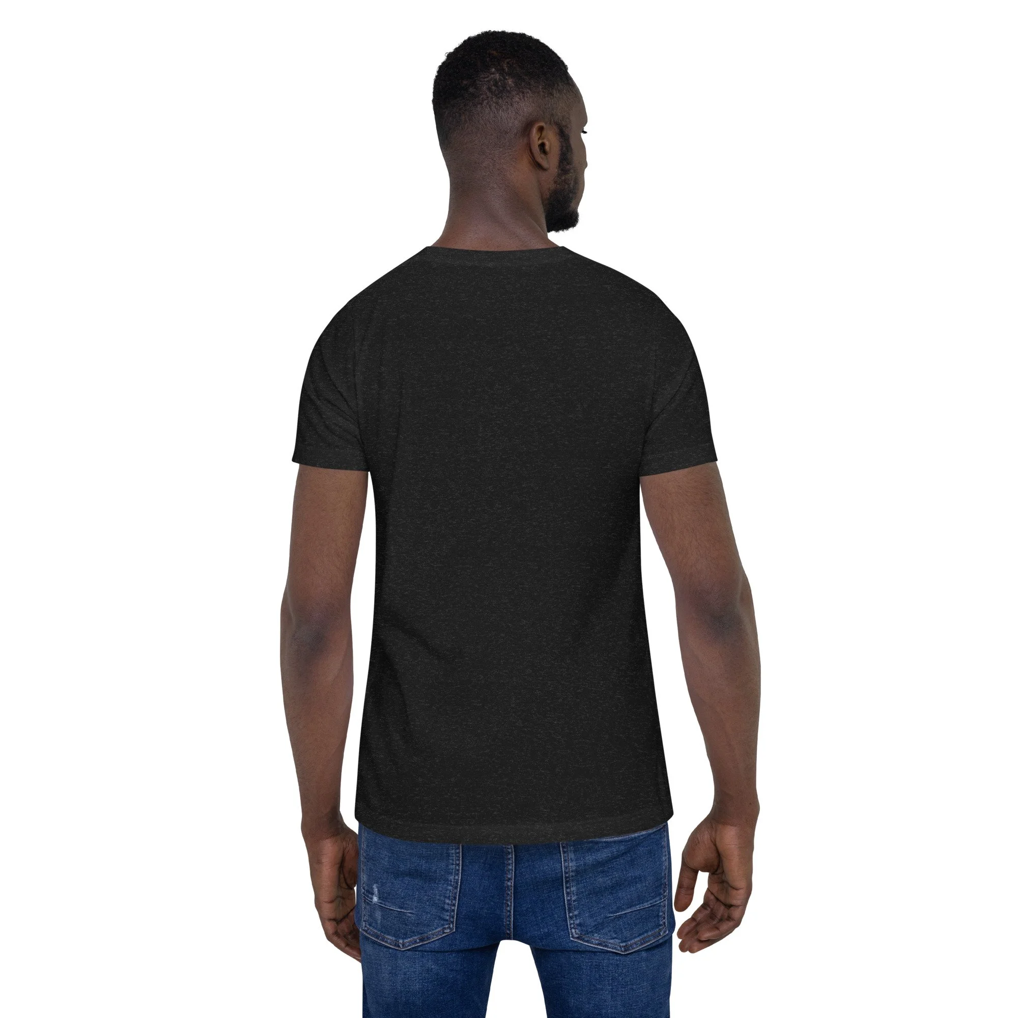 unisex-staple-t-shirt-black-heather-back-6710677eaa4d4.jpg