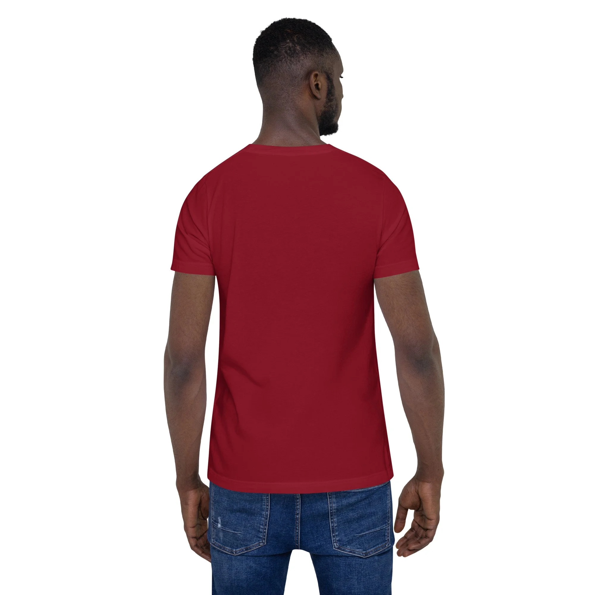 unisex-staple-t-shirt-cardinal-back-6710677ebf341.jpg