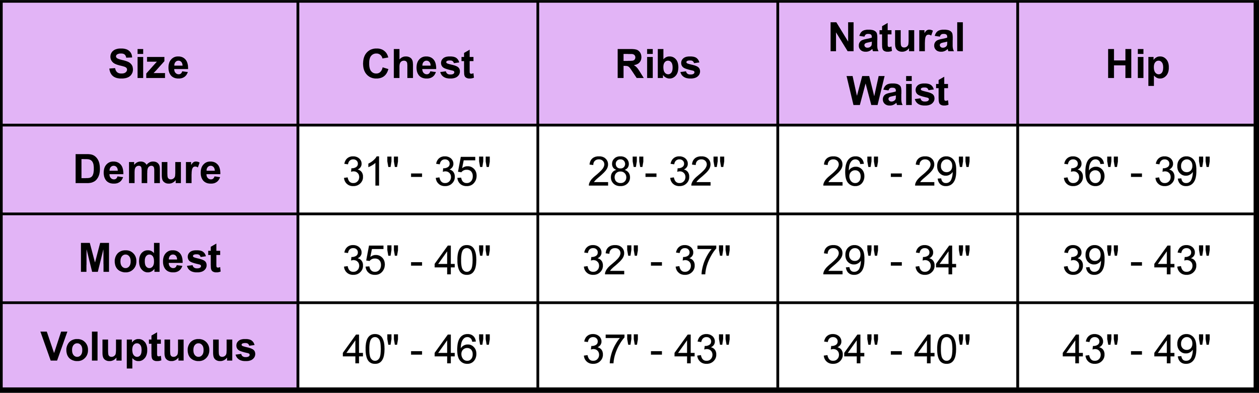 Sizing Guide white.png
