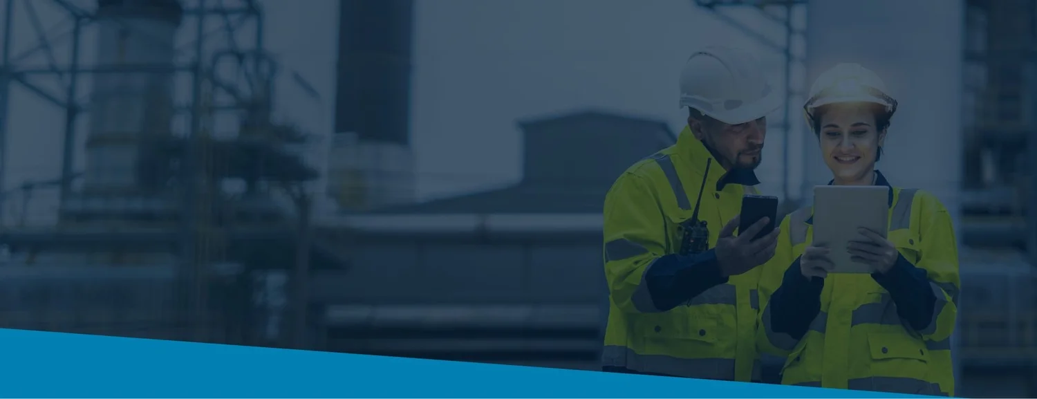 Stepstone Engineering Career Opportunities | Cornerstone Engineering