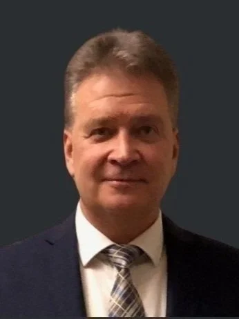 Rick R Jacobson Oregon Trusted Engineering Company Calgary | Cornerstone Engineering