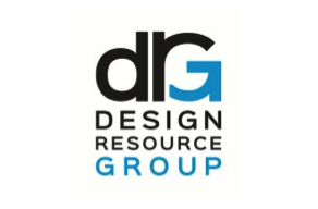 DRG