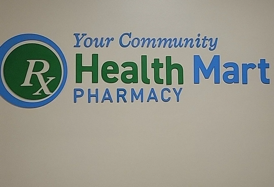 Dahl Memorial Pharmacy Passes State Survey 