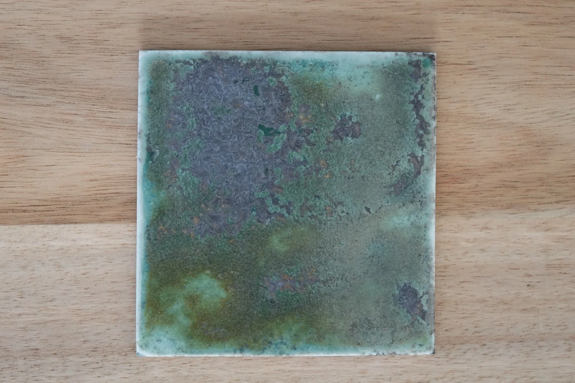Tile: 36 - £15