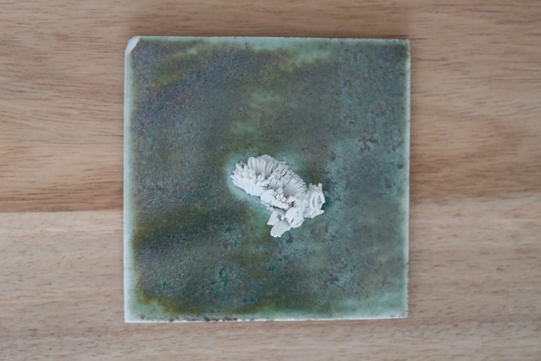 Tile: 12 - £35