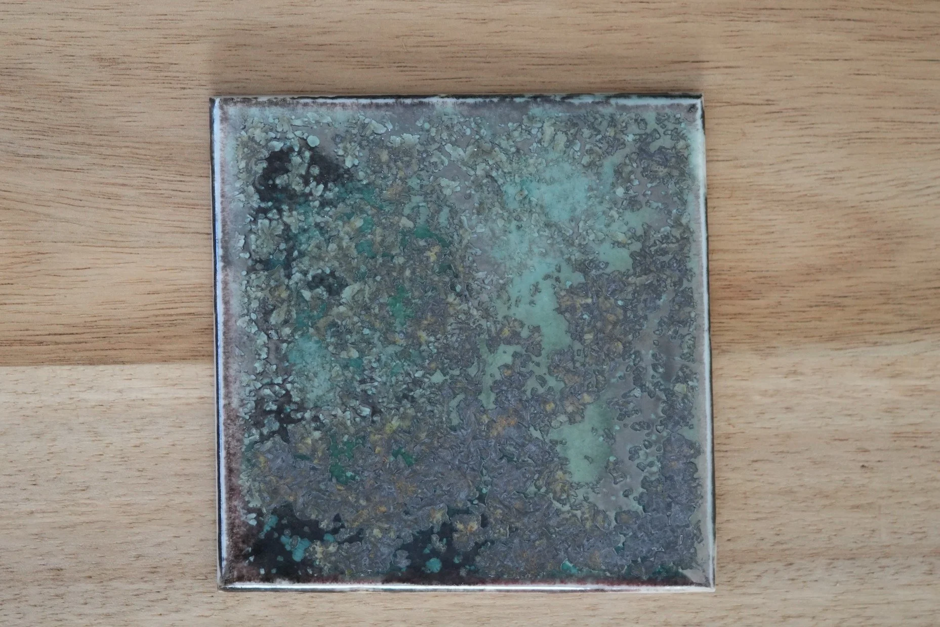 Tile: 38 - £25