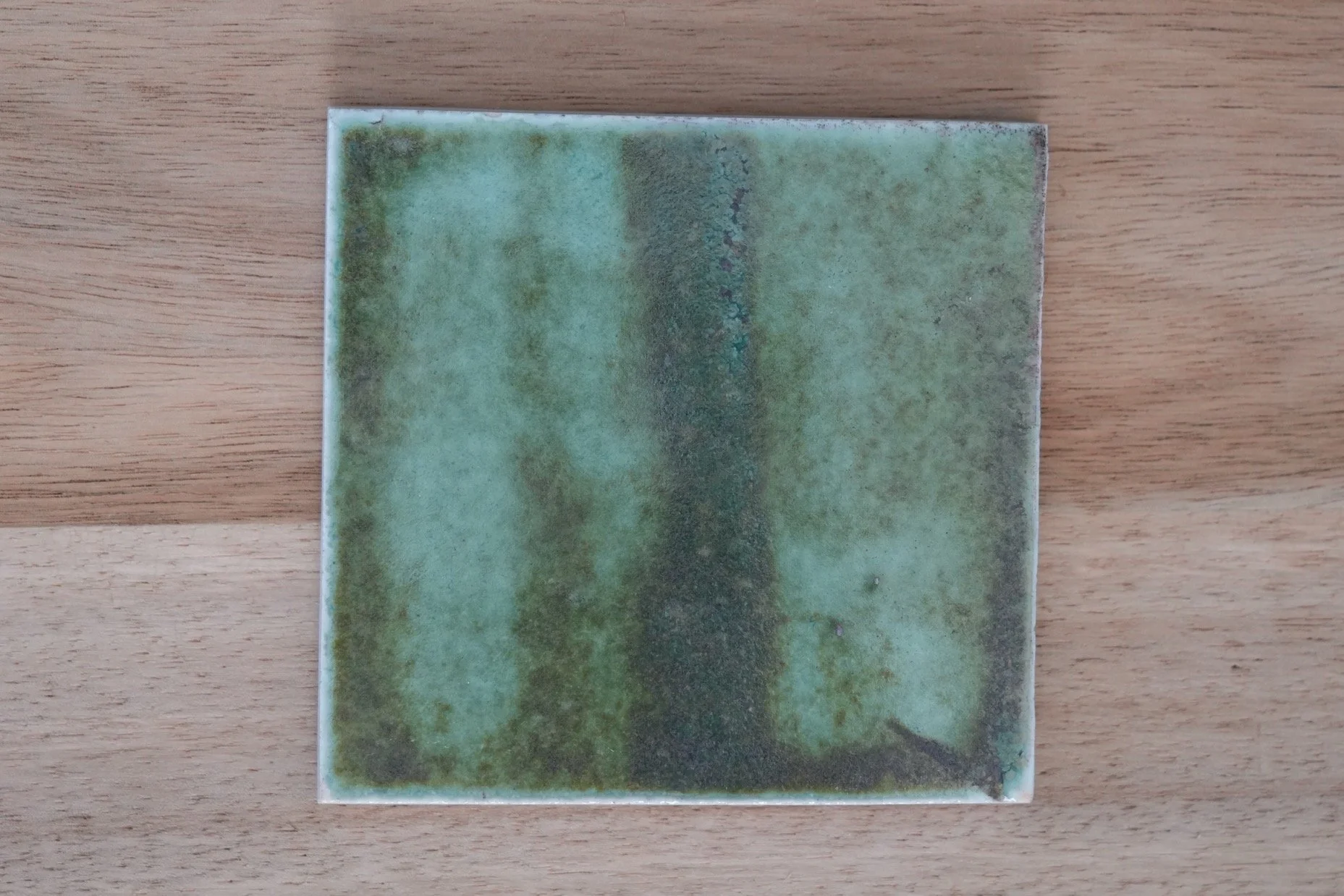 Tile: 37 - £25