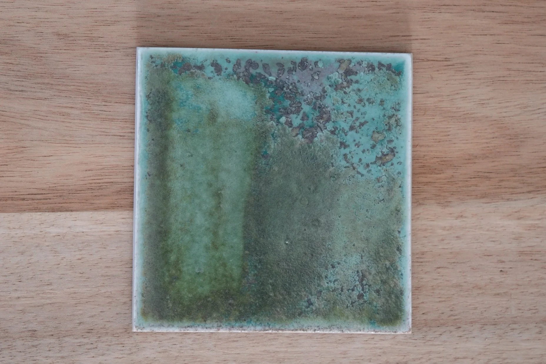 Tile: 42 - £25