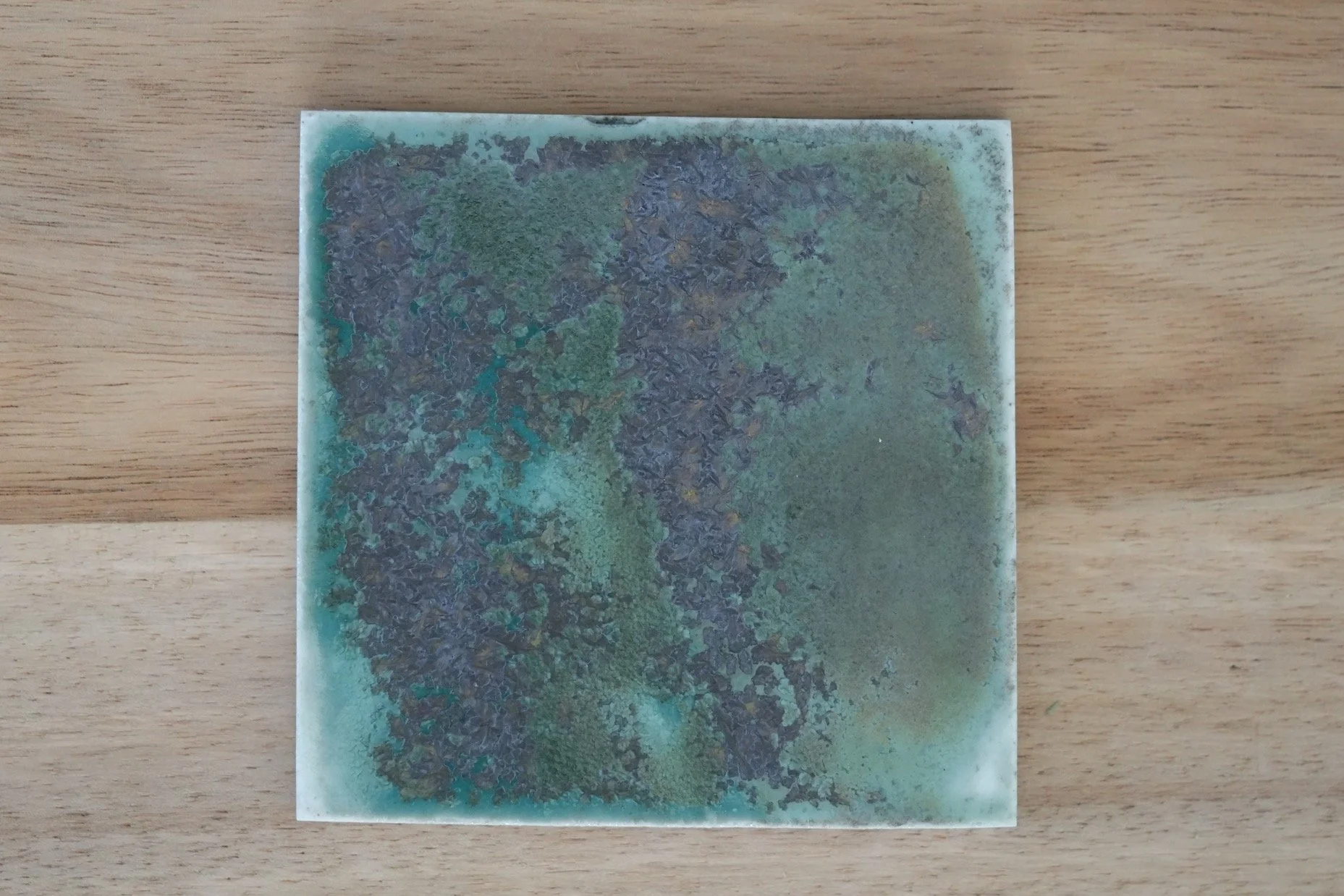Tile: 56 - £25
